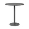 Blomus Stay Table d'appoint Ø40cm H:45cm Gray 