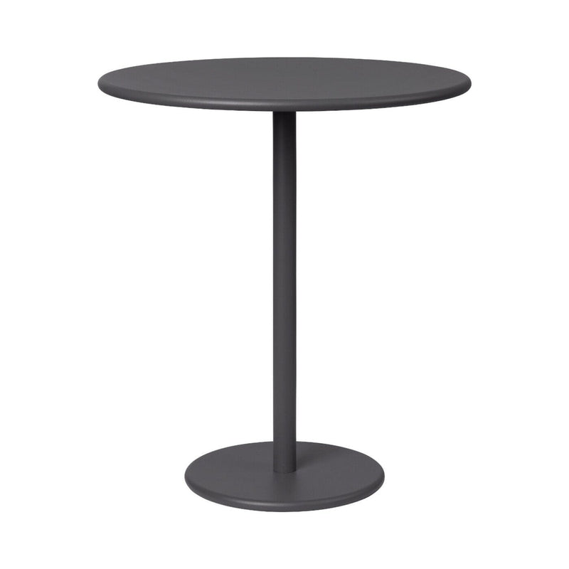 Blomus Stay Table d'appoint Ø40cm H:45cm Magnet 