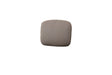 Cane-line Arch Coussin de dossier (54800BC) 