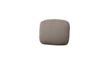 Cane-line Arch Coussin de dossier (54800BC) 
