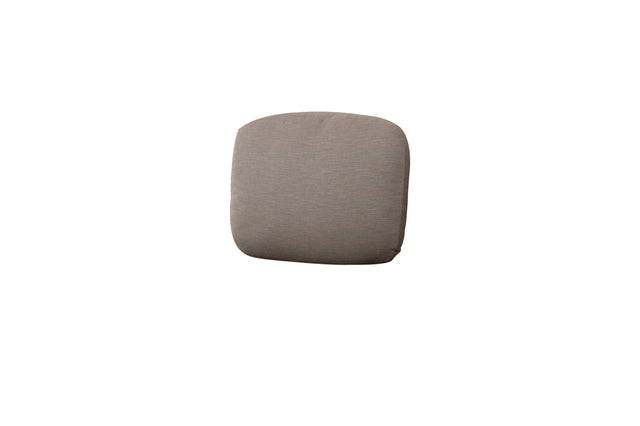 Cane-line Arch Coussin de dossier (54800BC) 
