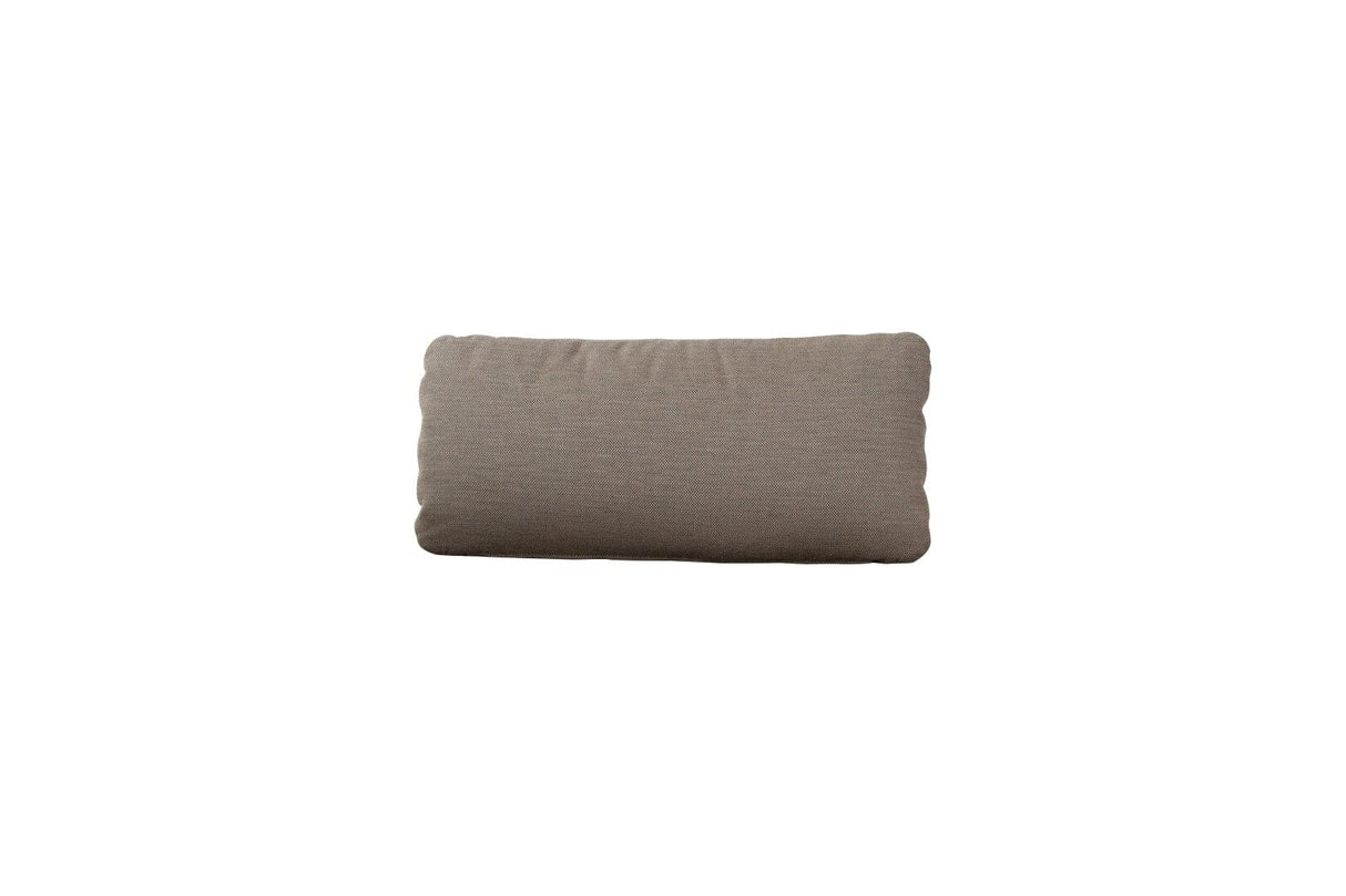 Cane-line Arch Coussin rectangulaire (54800SC) 