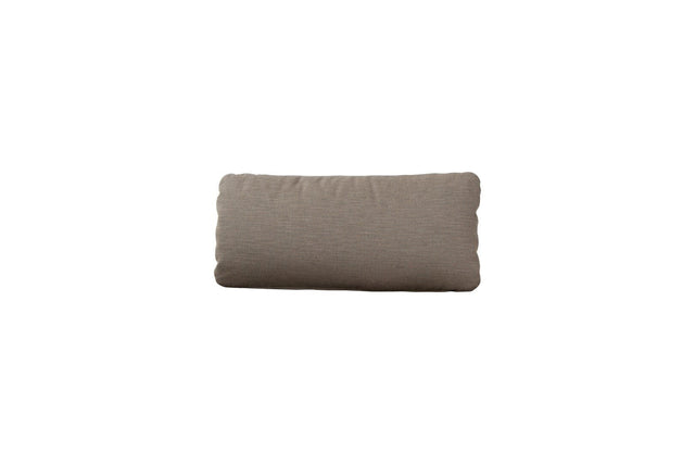 Cane-line Arch Coussin rectangulaire (54800SC) 
