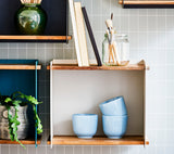 Cane-line Box Wall (5770) 