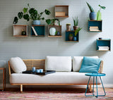 Cane-line Box Wall (5770) 