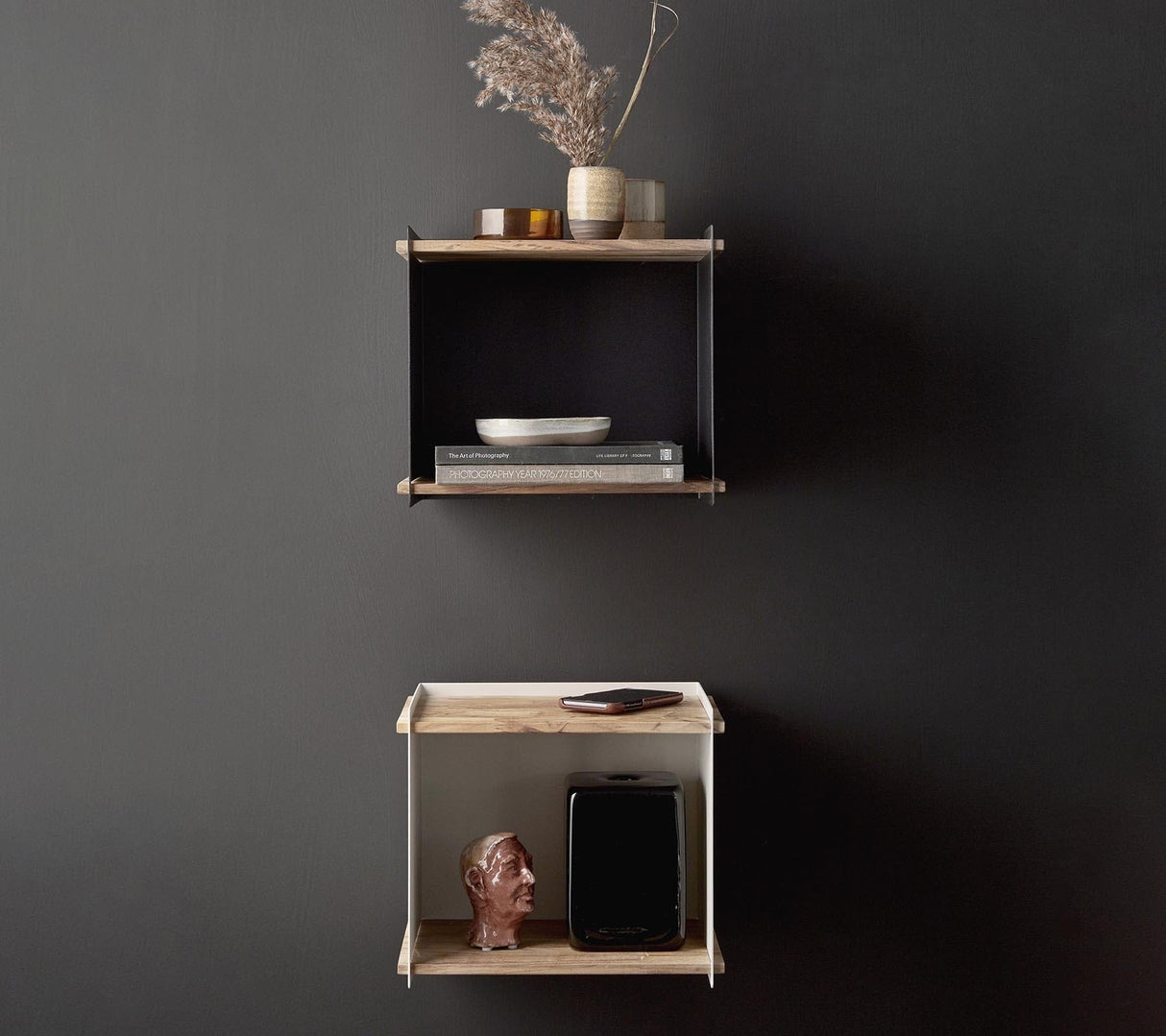 Cane-line Box Wall (5770) 