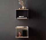 Cane-line Box Wall (5770) 