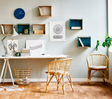 Cane-line Box Wall (5770) 