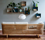 Cane-line Box Wall (5770) 