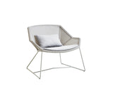 Cane-line Breeze Set de coussins pour Fauteuil Club Lounge (5468) 