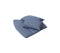 Cane-line Breeze Set de coussins pour Fauteuil Lounge Haut dossier (5469) Blue (Tissu Cane-line Link) 