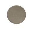 Cane-line Circle Rug Tapis rond Ø 140cm Taupe (Cordes Cane-line Soft Rope) 