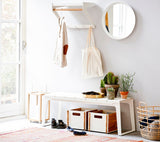 Cane-line Copenhagen City rack étagère (11730) 