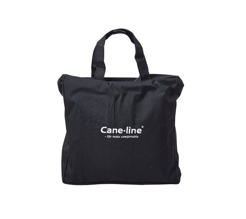 Cane-line Cover 10: Housse pour Tables repas max 160cm incl. 4 chaises (5610S) 