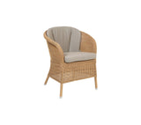 Cane-line Derby Fauteuil repas (5412) 