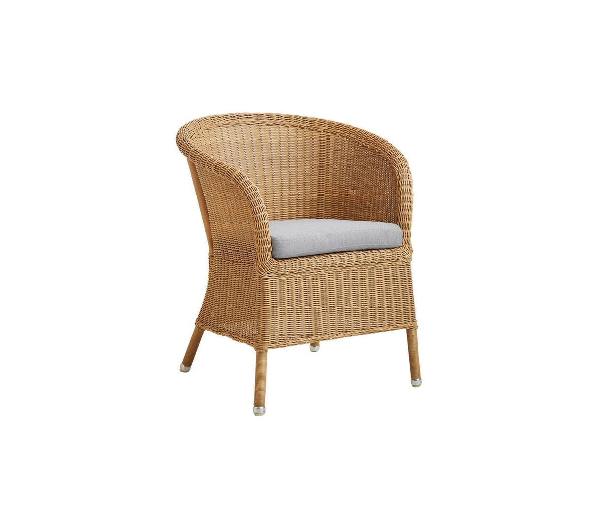 Cane-line Derby Fauteuil repas (5412) 