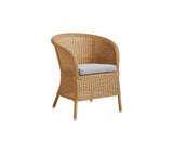 Cane-line Derby Fauteuil repas (5412) 