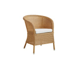 Cane-line Derby Fauteuil repas (5412) 
