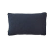 Cane-line Divine Coussin déco 32x52x12cm (5290Y) Midnight blue 