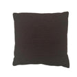 Cane-line Divine Coussin déco 50x50x12cm (5240Y) Brown 