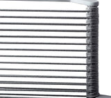 Cane-line Edge Fauteuil repas empilable (5404) 