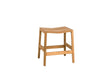 Cane-line Flip Tabouret (54060) 