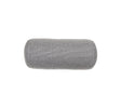 Cane-line Focus Coussin déco rond Ø 20x50cm (5295Y) Light grey (Tissu Cane-line Focus) 