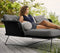 Cane-line Horizon Daybed, coussins inclus (5508) 