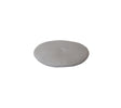 Cane-line Peacock Coussin pour Repose-pieds (5358) Light grey (Tissu Cane-line Natté) 