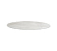 Cane-line Plateau de Table rond Ø 144cm Fossil grey (céramique) 