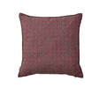 Cane-line Stripe Coussin déco 50x50x12cm (5240Y) Multi pink 