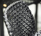 Cane-line Vibe Tabouret de bar (54106) 