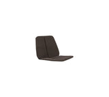 Cane-line Vision Coussin Fauteuil repas (5403) Focus Dark Grey 