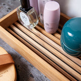 Cinas Bath Plateau 30x16cm 