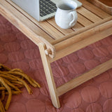 Cinas Classic Plateau 58x36cm Indoor 