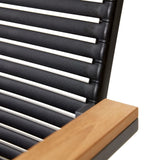 Cinas Mood Extreme Fauteuil repas 