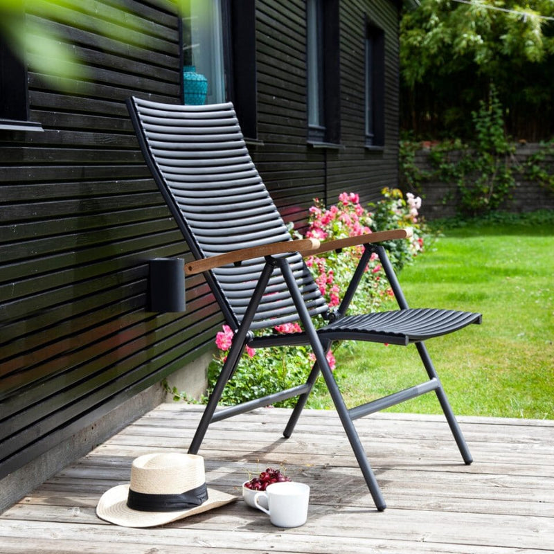 Fauteuil Jardin Sieger Palma Multi Positions Résine Blanc Fauteuil Palma Sieger Multi-Positions - Résine Synthèse Blanc - 67x62x105cm - Extérieur Fauteuil Résine Extérieur Fauteuil Jardin Sieger Palma Multi Positions Résine Blanc Fauteuil Palma Sieger Multi-Positions - Résine Synthèse Blanc - 67x62x105cm - Extérieur Fauteuil Résine Extérieur
