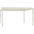 Colibri Pavillon alu 300x300cm Blanc 