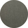Copie de Copie de Ethimo Coussin exemple Acrylic Nature Grey A24 