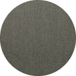 Copie de Copie de Ethimo Coussin exemple Acrylic Nature Grey A24 