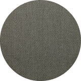 Copie de Copie de Ethimo Coussin exemple Acrylic Nature Grey A24 