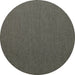 Copie de Copie de Ethimo Coussin exemple Acrylic Nature Grey A24 