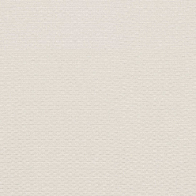 Dedon Ahnda Dry+ têtière Coussin pour Wing chair, elemental (Cat. A) Natura White 470 