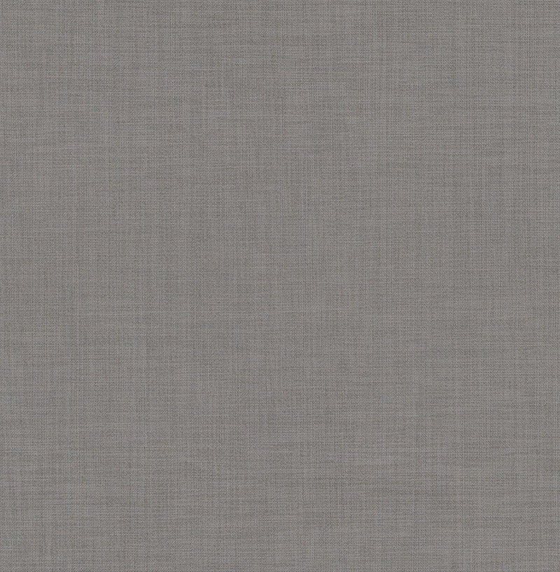 Dedon Ahnda Dry+ têtière Coussin pour Wing chair, White (Cat. B) Linen Warm Gray 652 