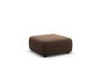 Dedon Brixx Module S 