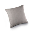 Dedon Coussin déco 40x40cm 