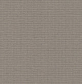 Dedon Coussin déco rond Ø55cm 