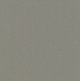 Dedon Coussin déco rond Ø55cm 