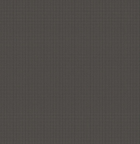 Dedon Coussin déco rond Ø55cm (Cat. A) Natura Dark Gray 474 