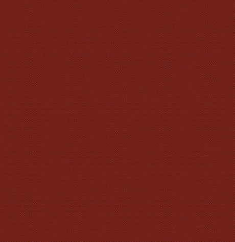 Dedon Coussin déco rond Ø55cm (Cat. A) Natura Garnet 477 